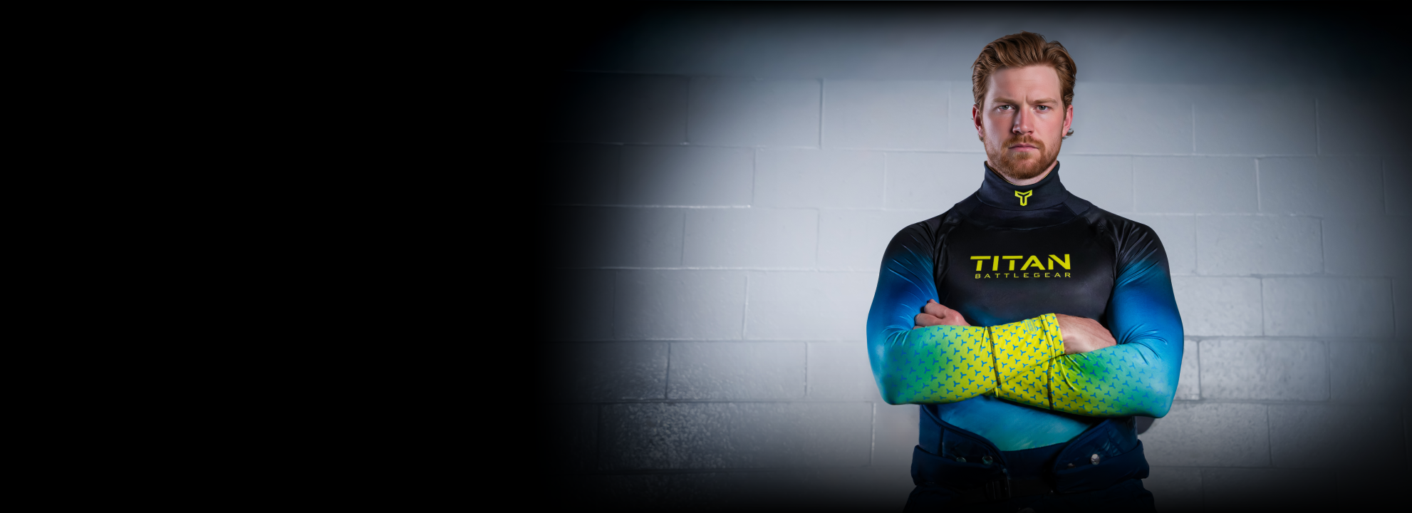 The uncomfortable truth about A2/A3 neck guards, backed by Mayo Clinic science