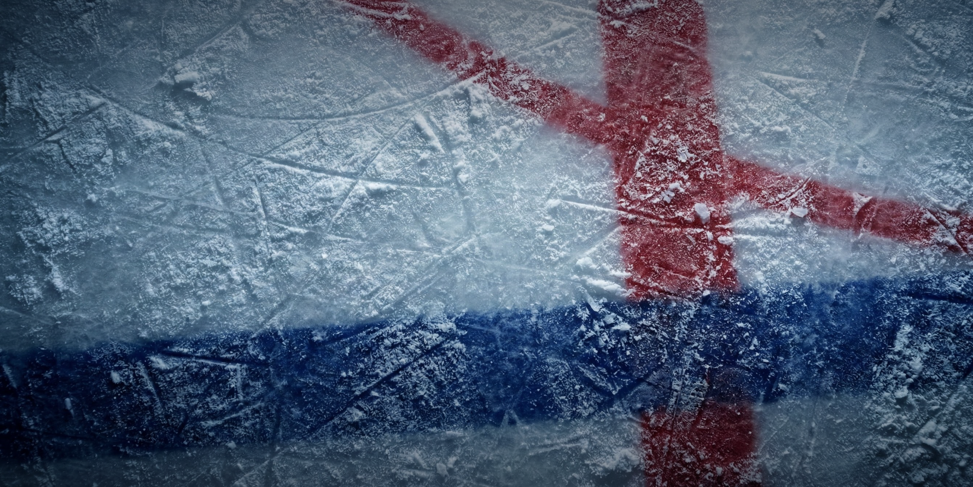 Best neck guard for USA Hockey compliance: the 2026 safety guide for parents