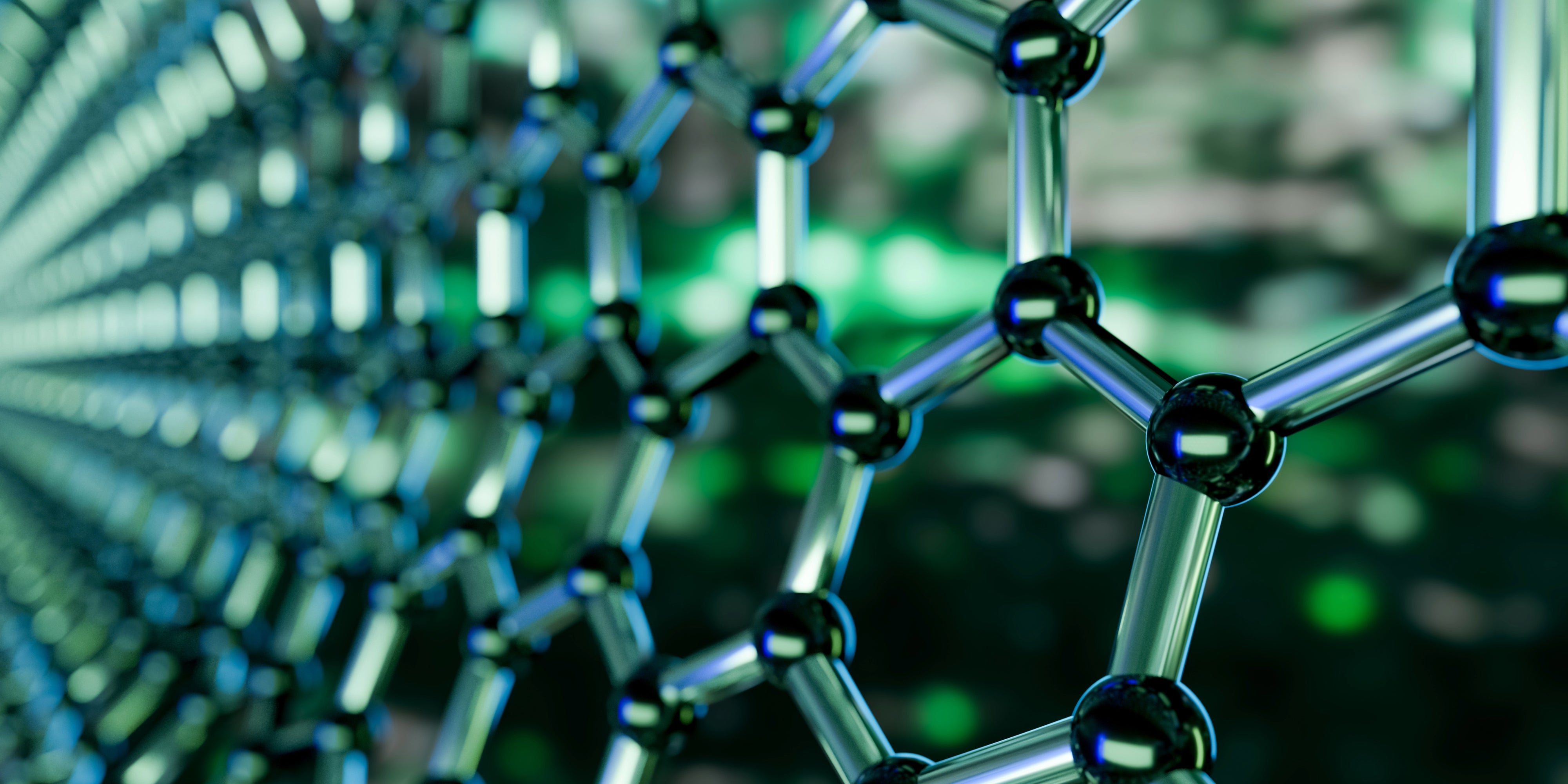 Technological Advancements in Neck Guards