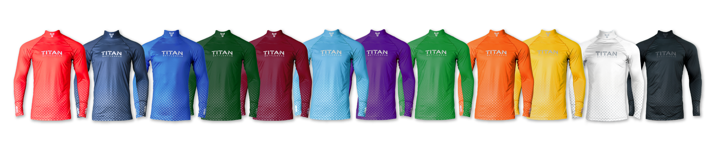 The best cut resistant shirt for hockey