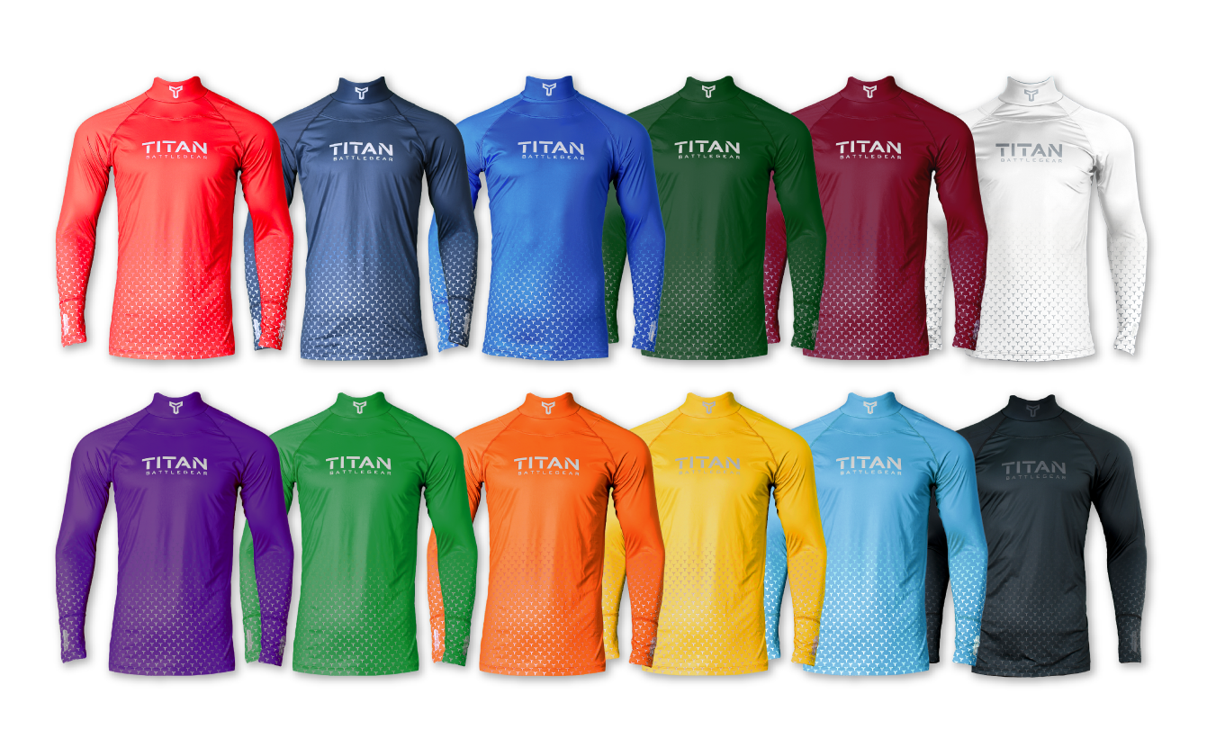 The truth about hockey neck guards: why most don’t actually protect you