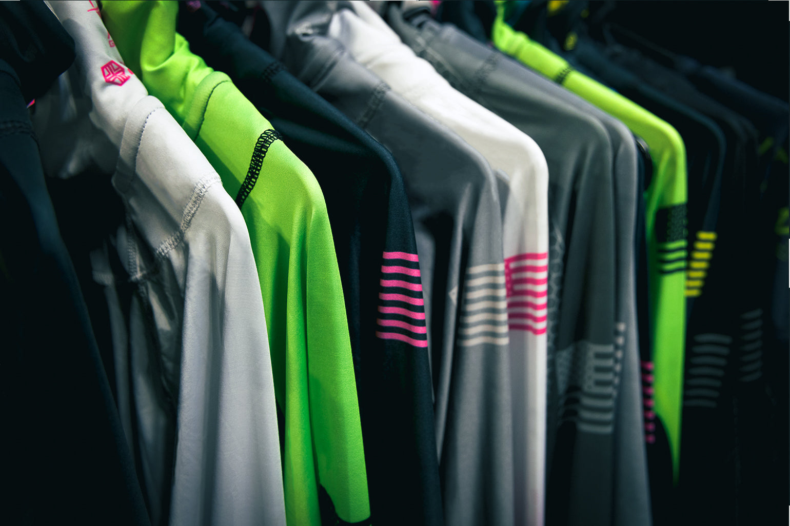 Adult league, real risk: one player’s case for real protection