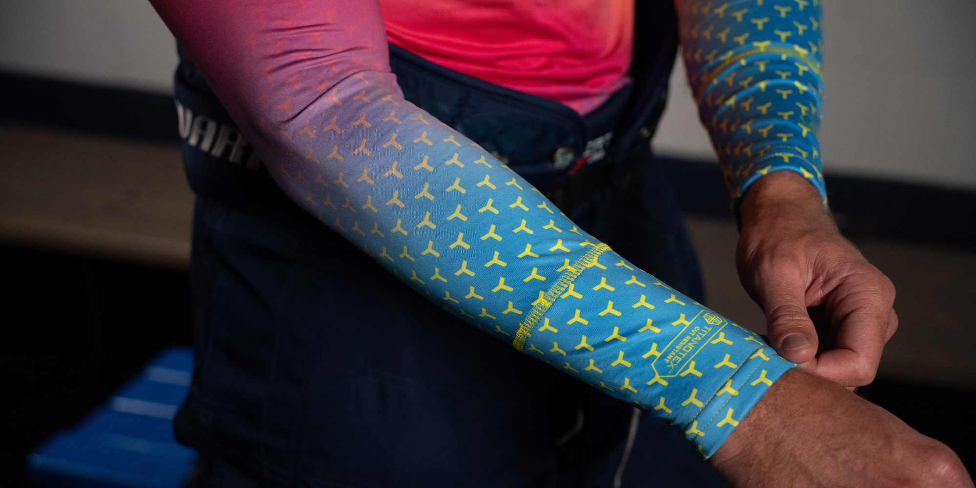 What is an ANSI cut rating? A simple guide for hockey players and parents