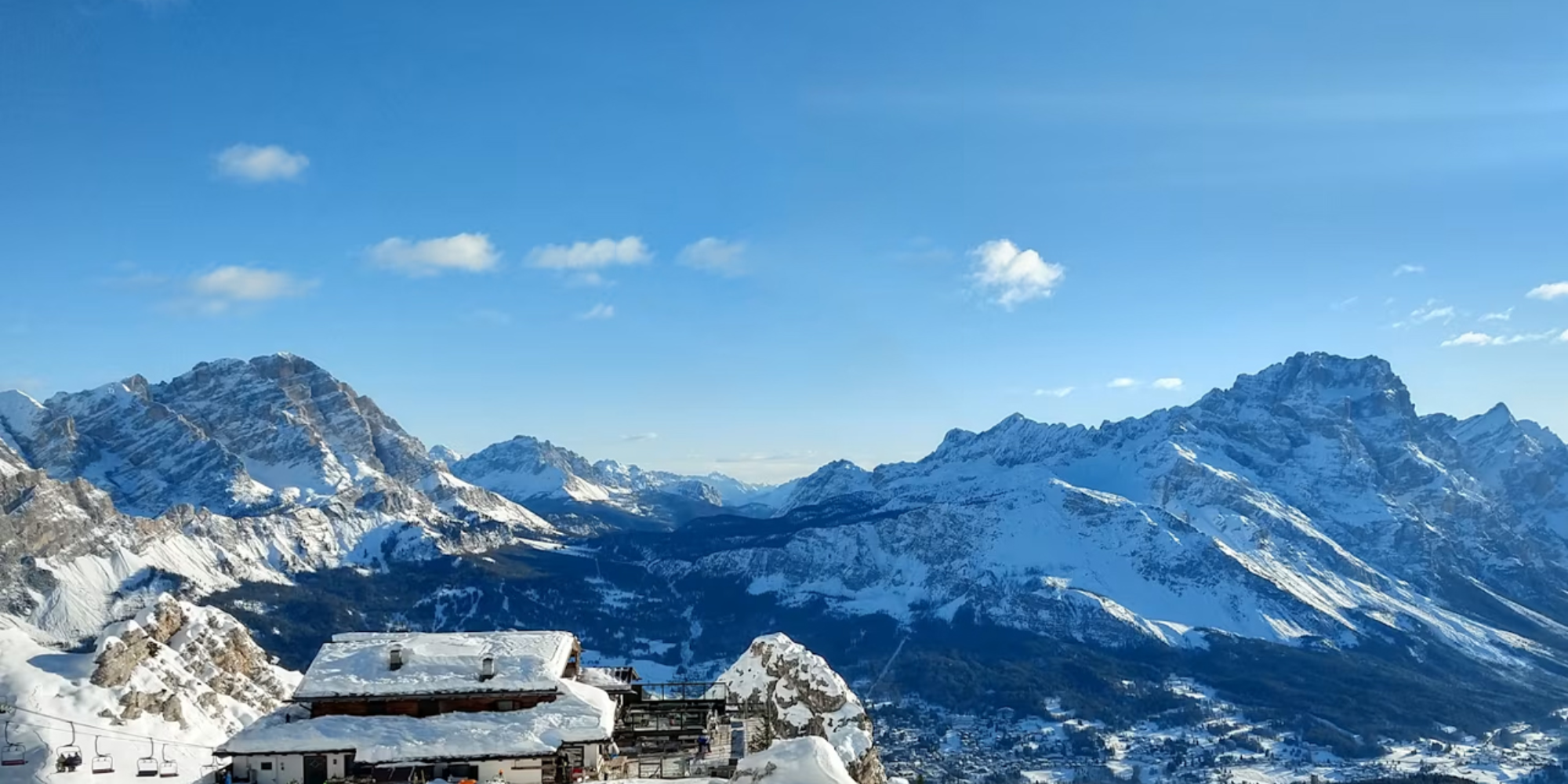 Olympic hockey gets a safety upgrade for 2026