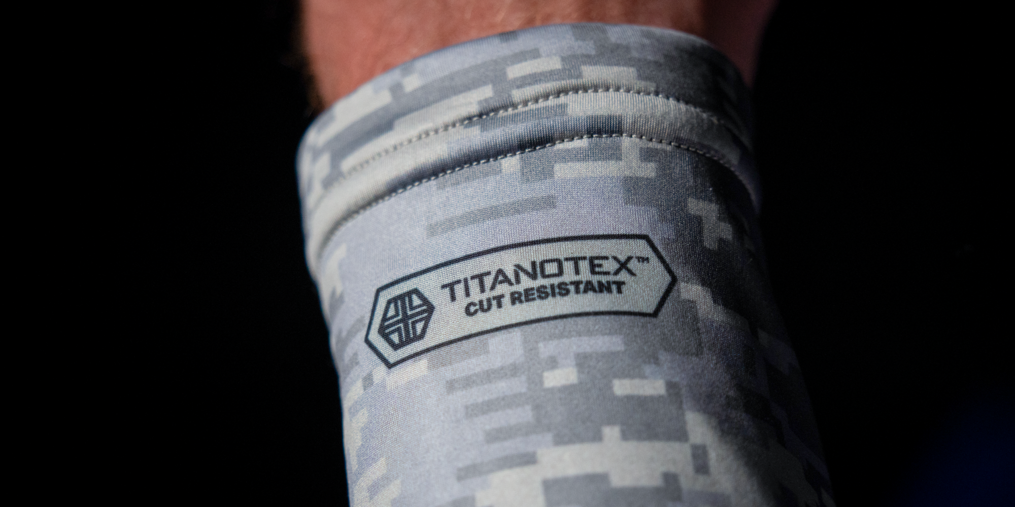 Why cut resistance matters more than you think in hockey