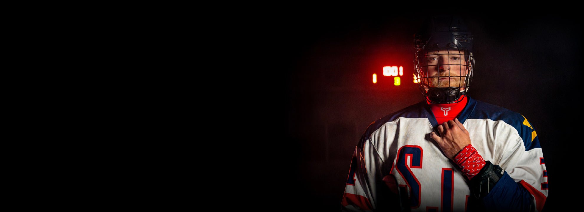 CUT-RESISTANT BASELAYER