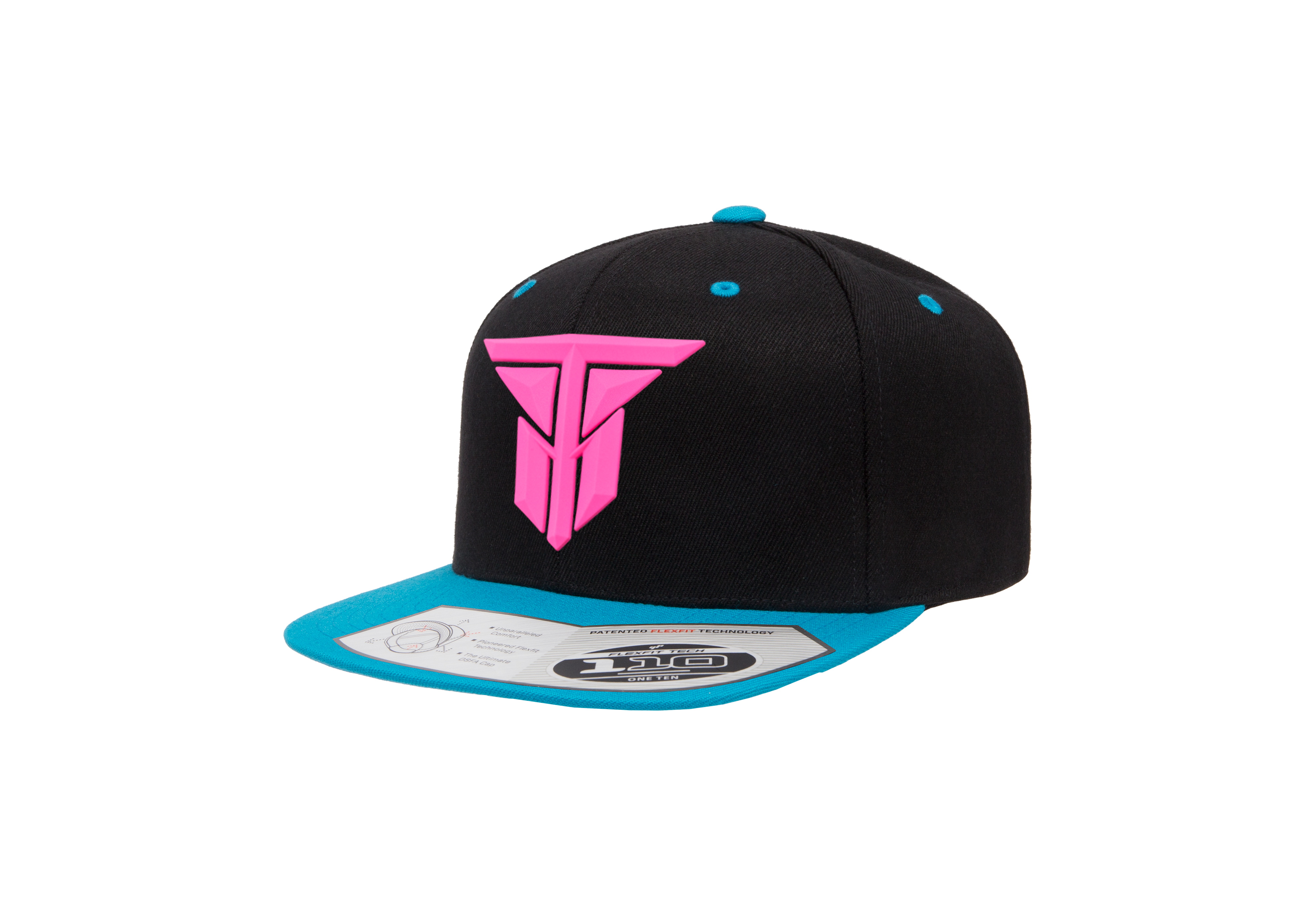 Headwear Collection