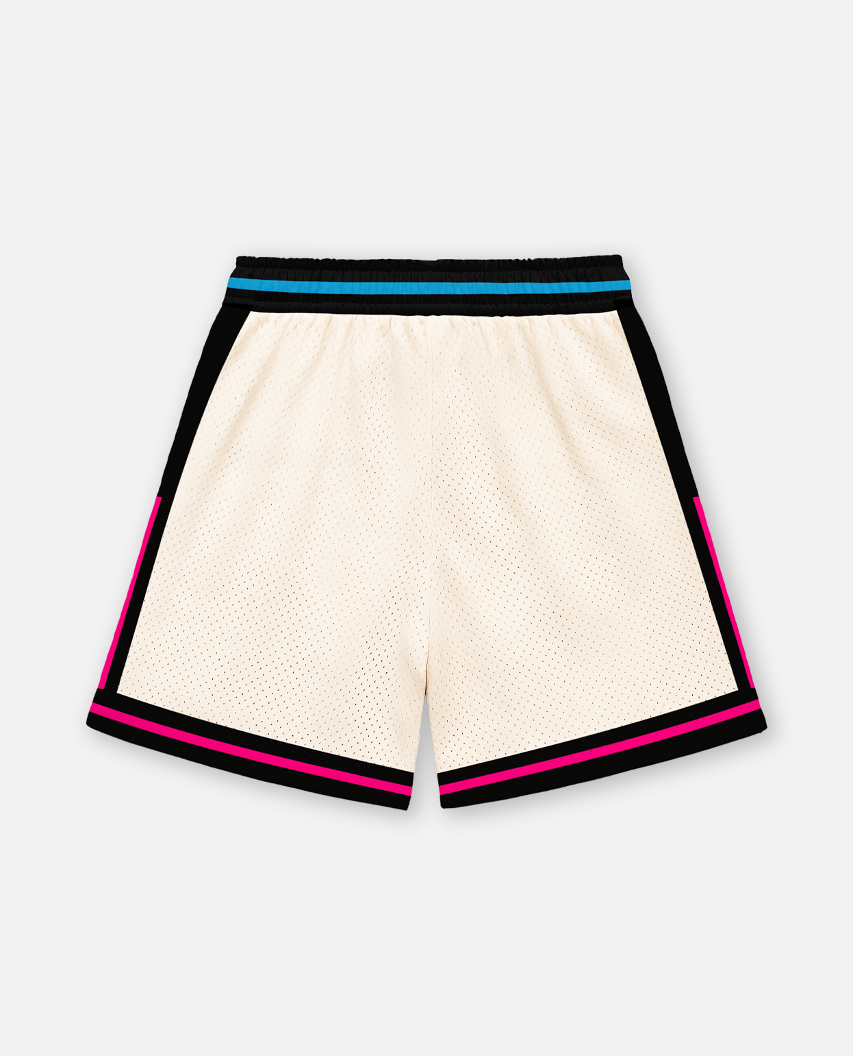YTH Dryland Short - RL Stripe