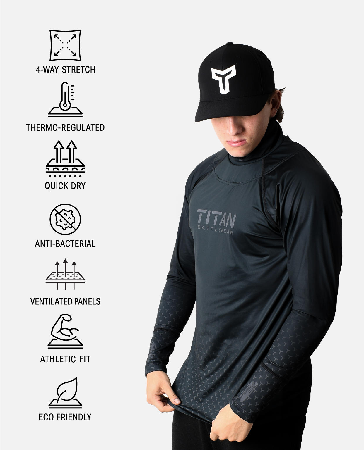 #collar-type_stretch-procurve