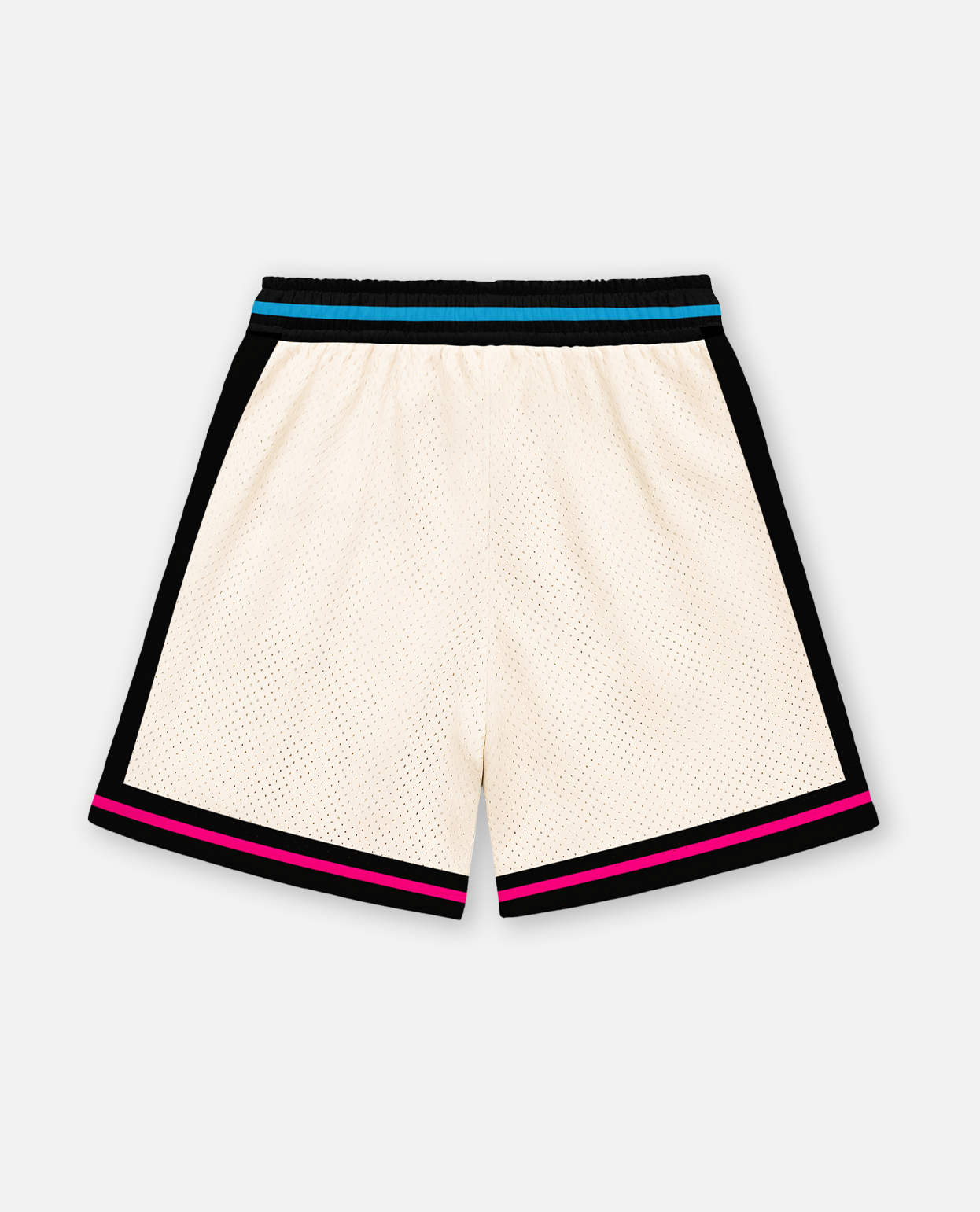 YTH Dryland Short - RL Stripe