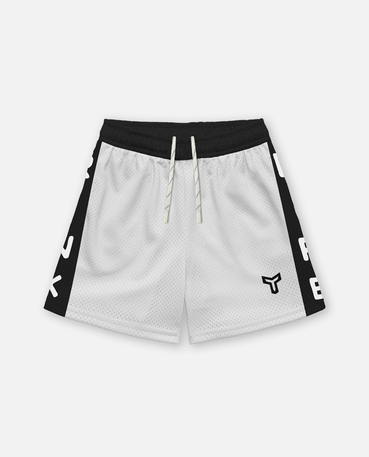 YTH DRYLAND SHORT - RL TILT – Titan Battlegear