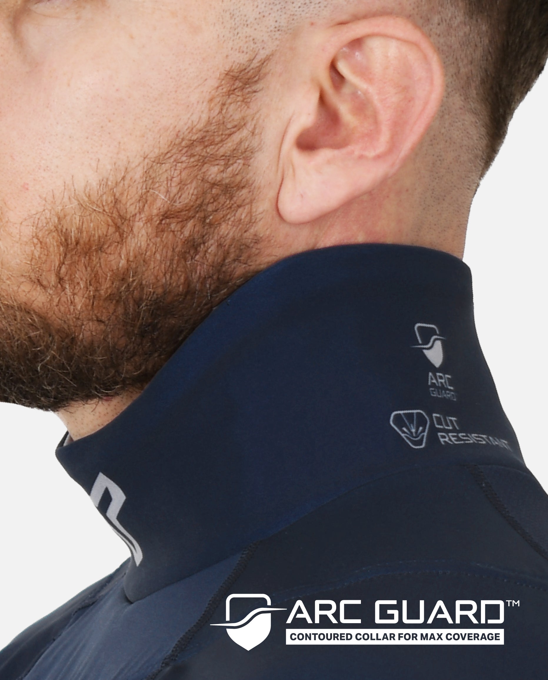 Grand Forks Aviators - Team BattleGear