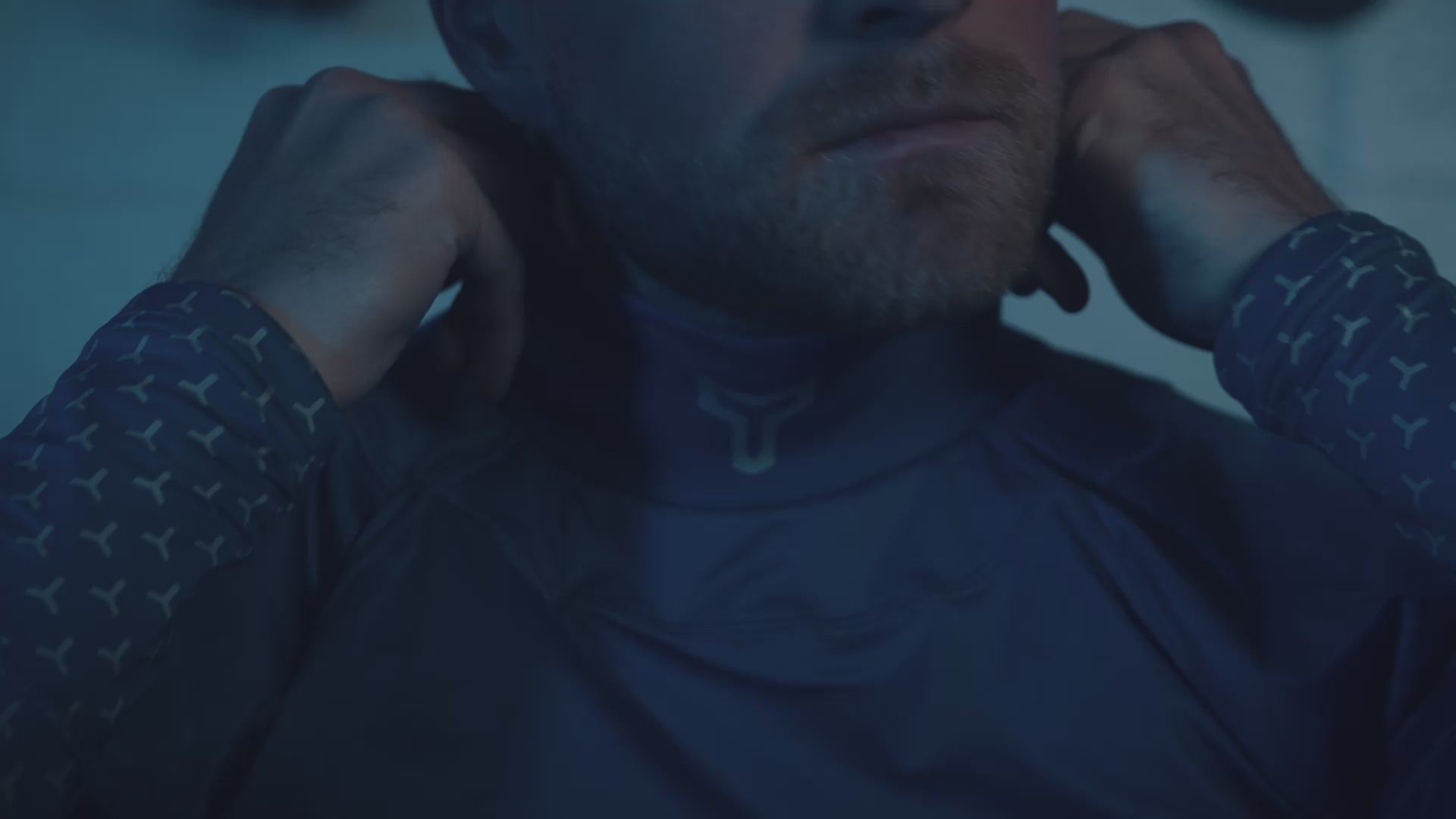 Load video: