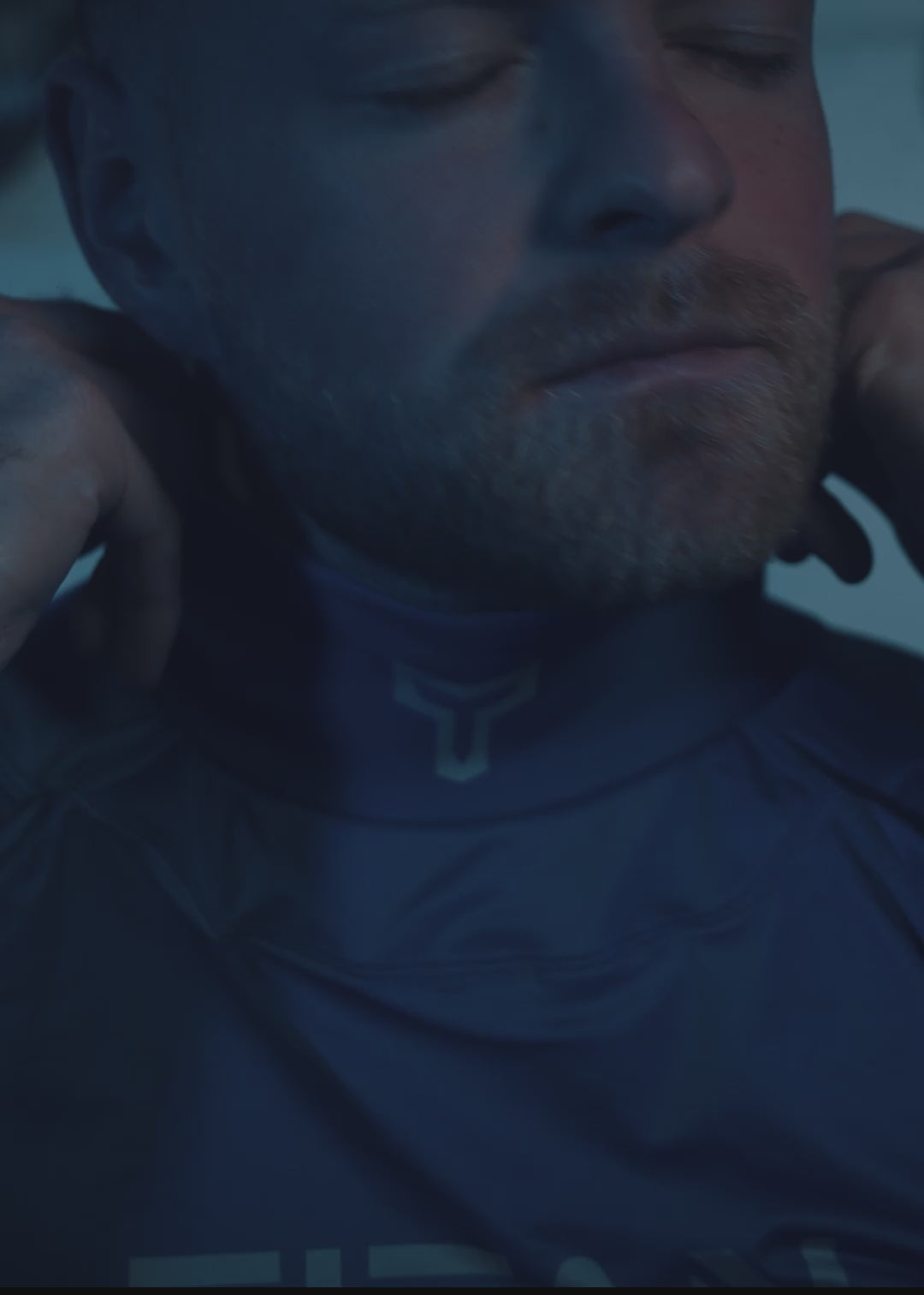 Load video: