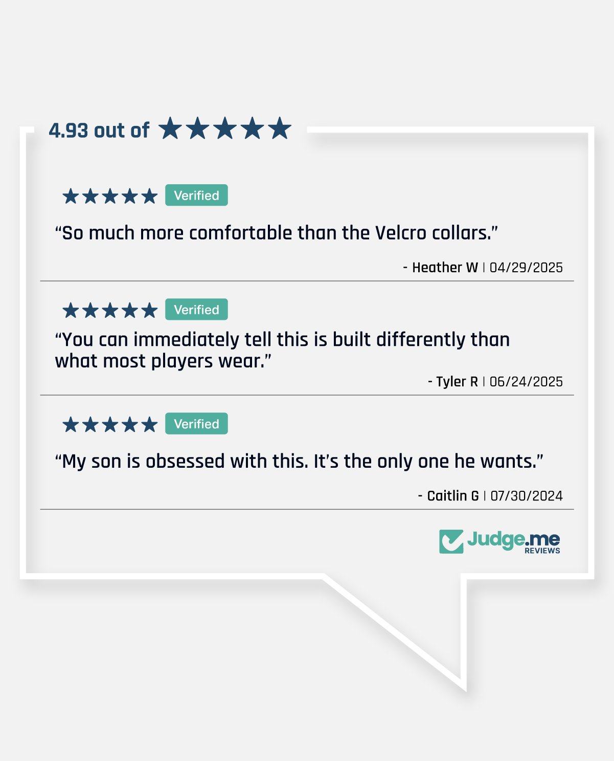 CUT-RESISTANT BASELAYER - ORANGE