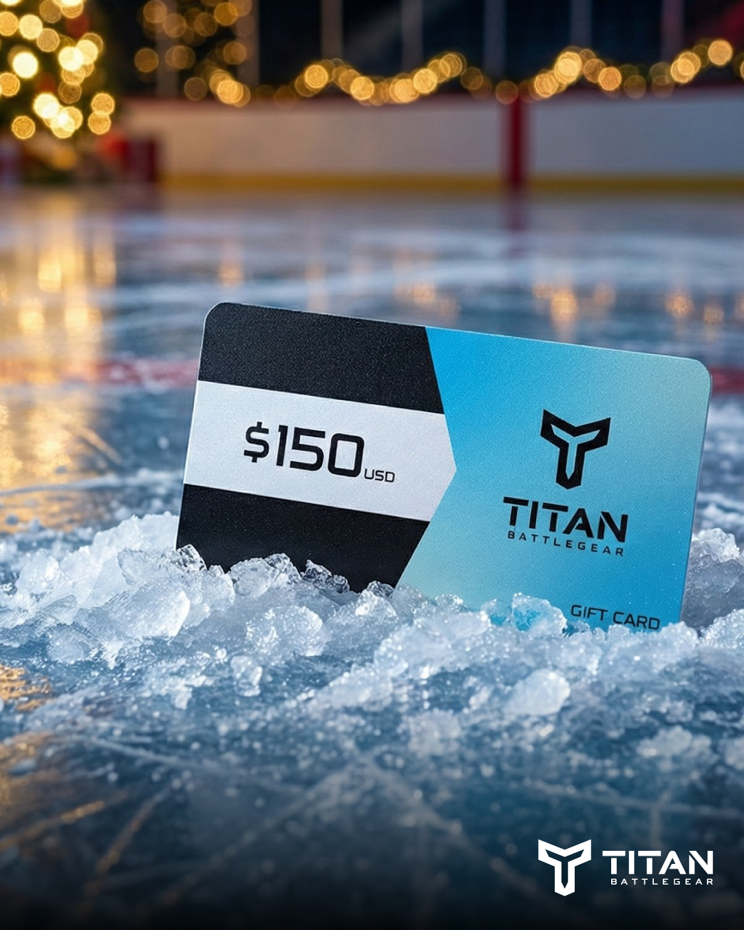The ultimate 2025 holiday gifts for youth hockey players
