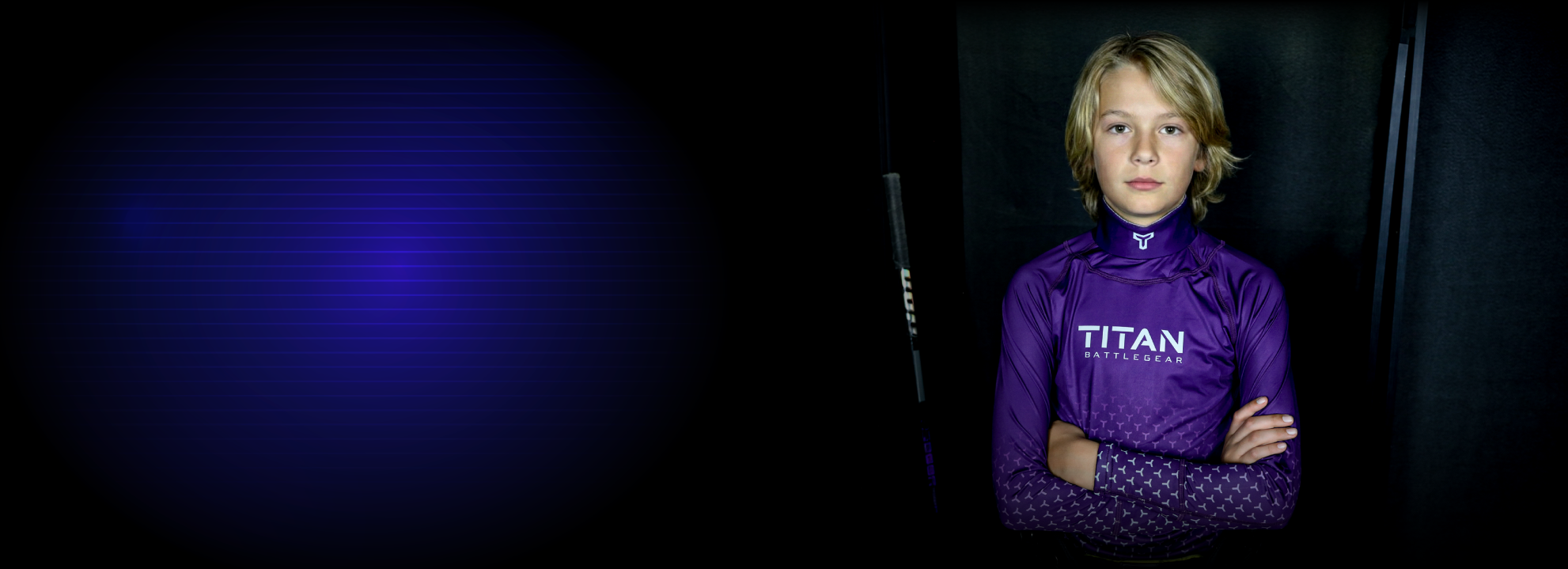 Velcro neck guard vs. integrated neck guard: which is safer?