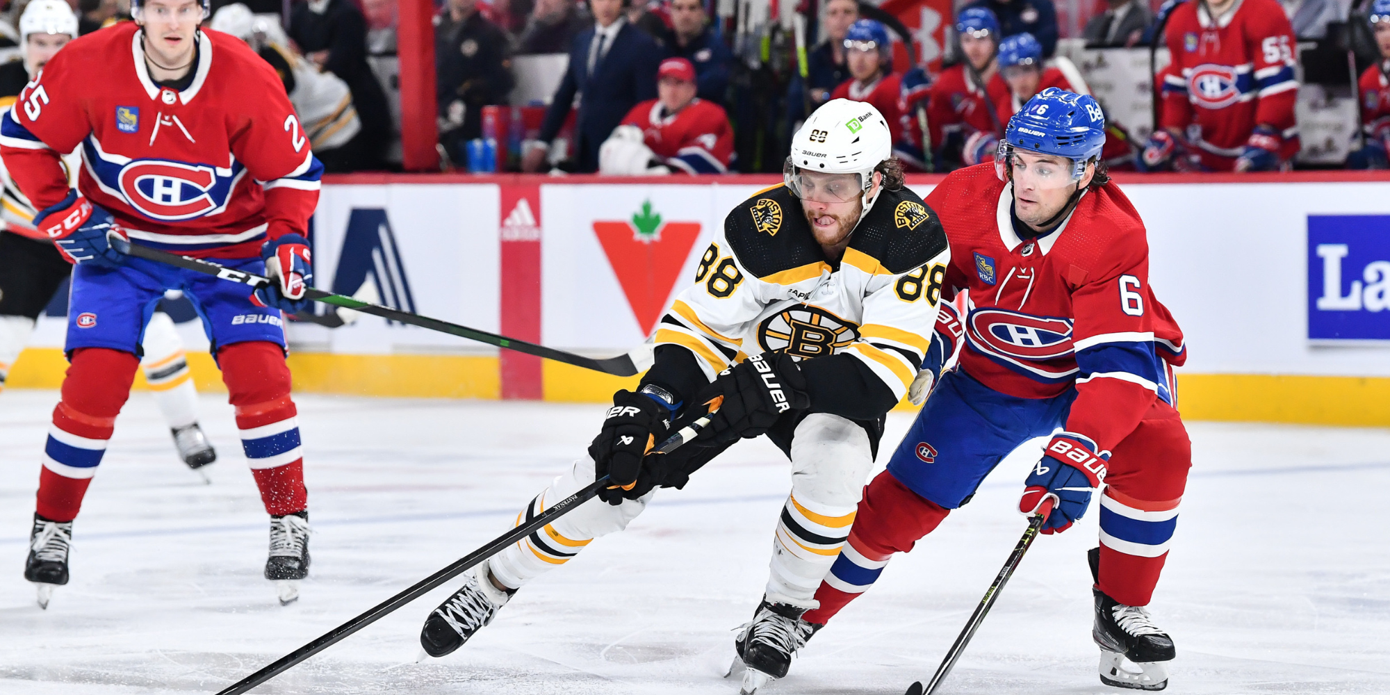 Chris Wideman joins Titan BattleGear as Strategic Advisor