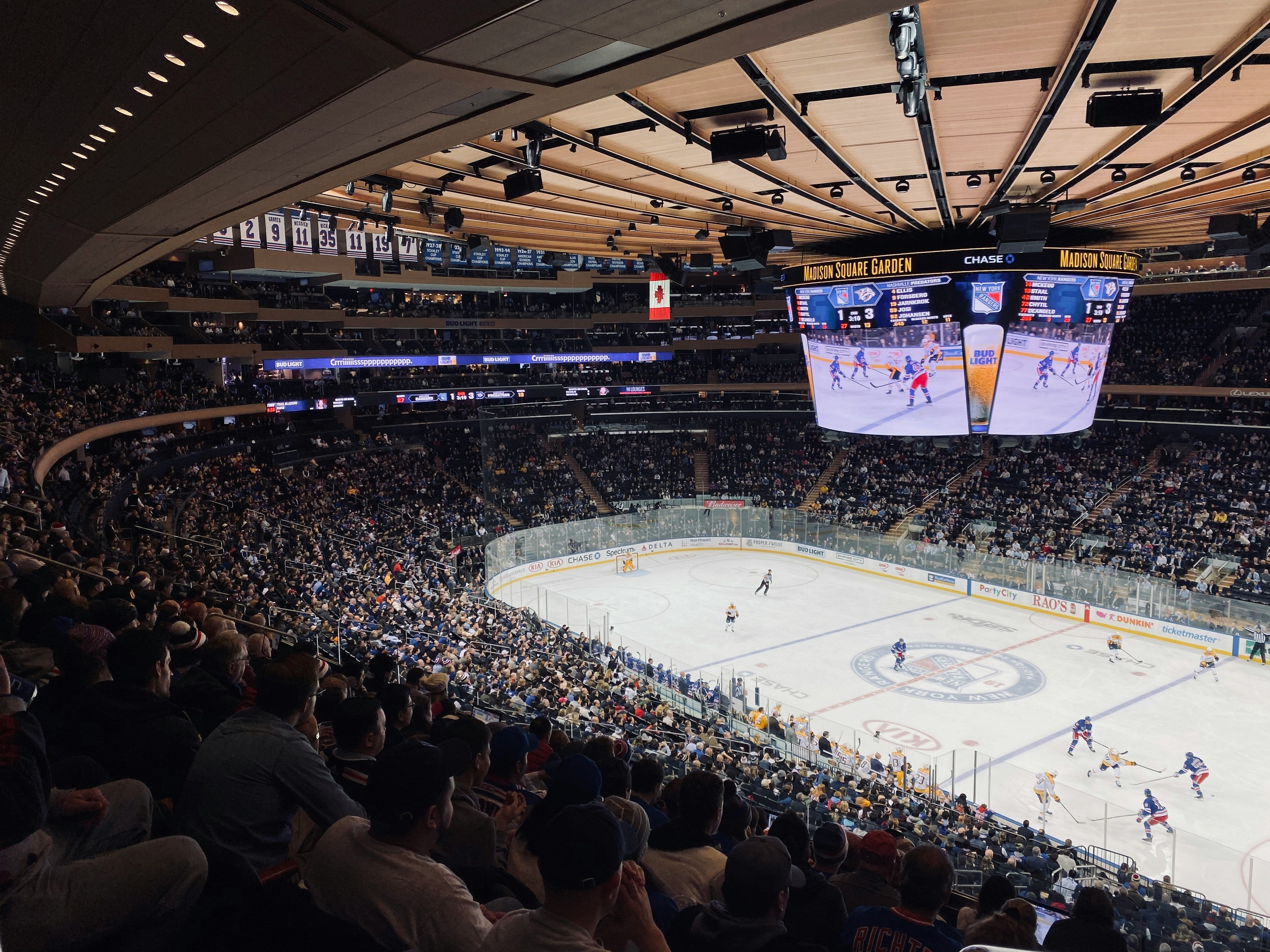 Titan BattleGear cleared for NHL use