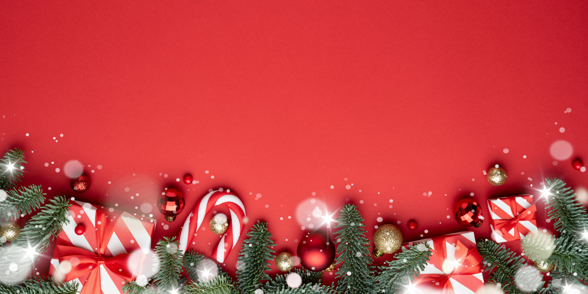 The ultimate 2025 holiday gifts for youth hockey players