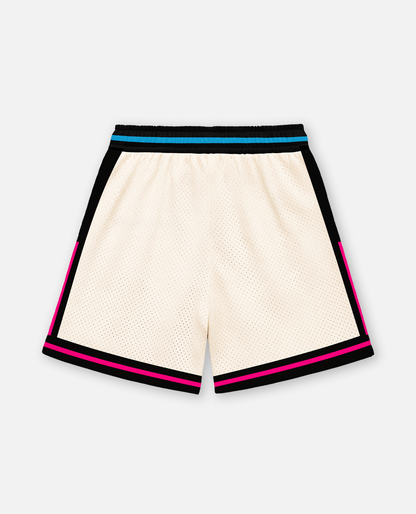 SR Dryland Short - RL Stripe