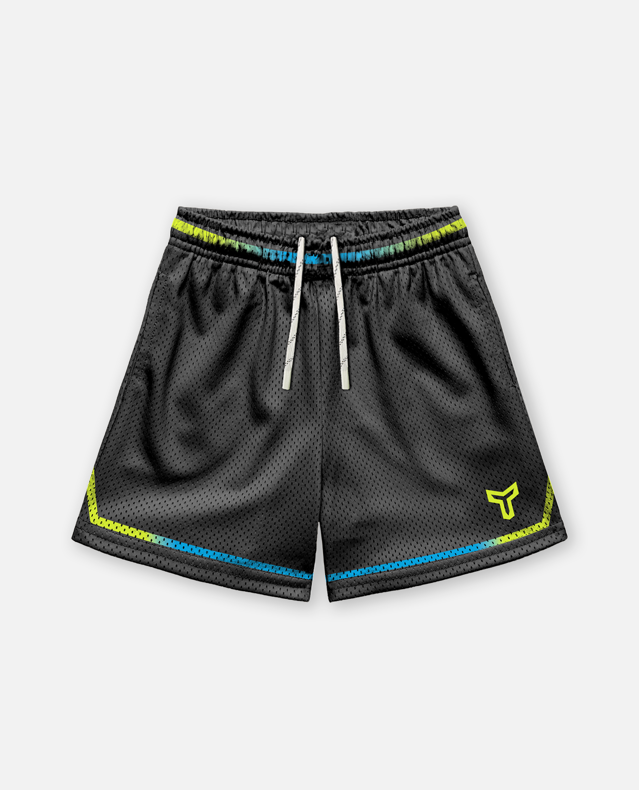 SR Dryland Short - Early Riser