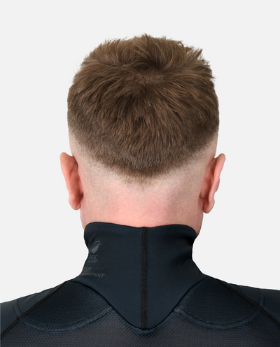 #collar-type_stretch-procurve