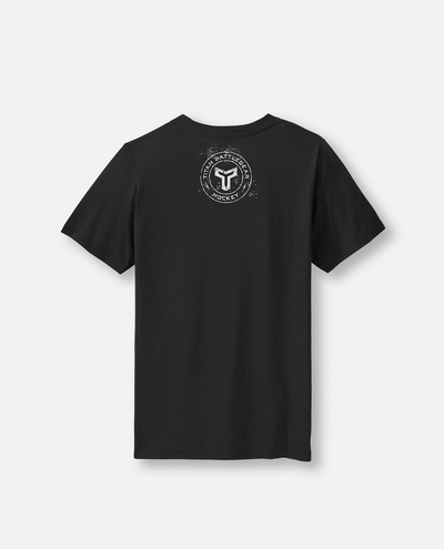 YTH PROTECT YA' NECK TEE