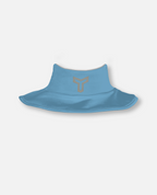 CUT-RESISTANT NECK GUARD - CAROLINA