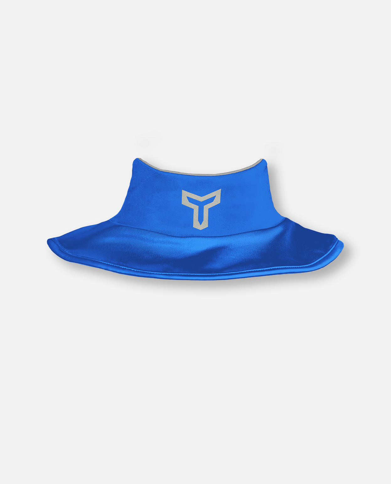 BattleGear 2.0 Neck Guard - Team Royal