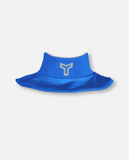 BattleGear 2.0 Neck Guard - Team Royal