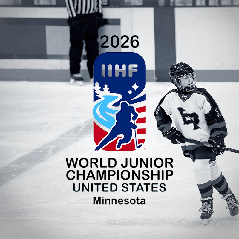 World Junior Championship