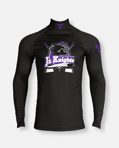 Old Bridge Jr Knights - Team BattleGear