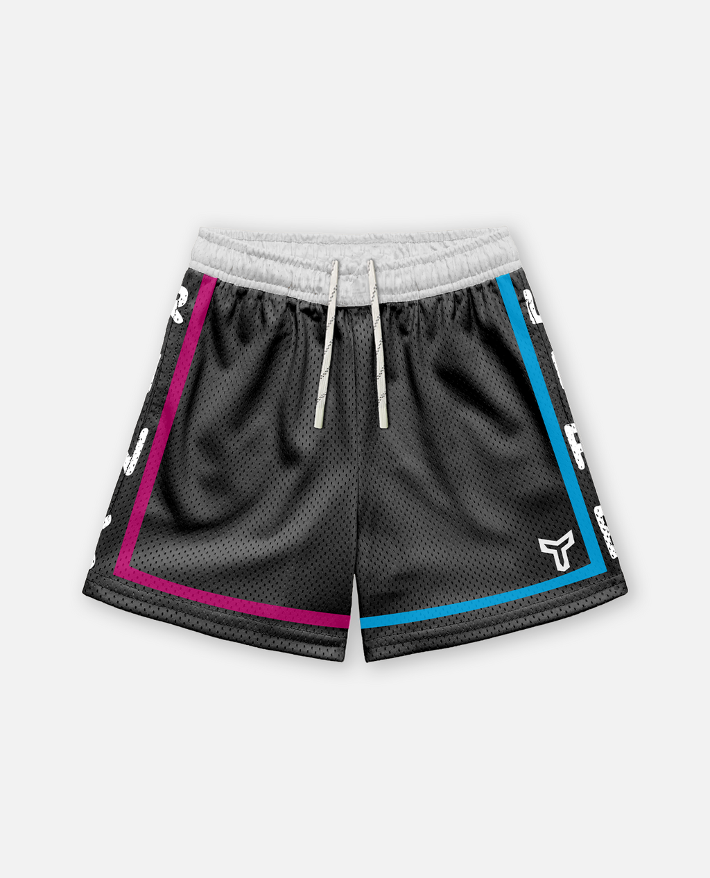 RLVERT_1024x.png?v=1782926656