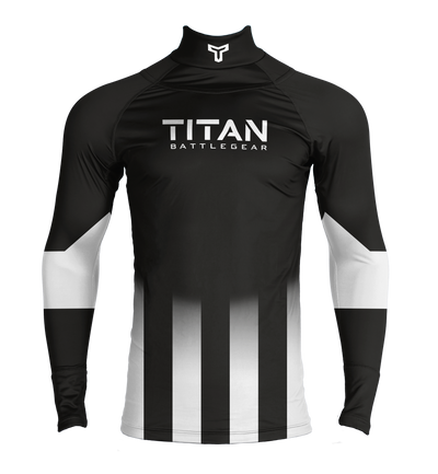 CUT-RESISTANT BASELAYER 3.0 - LINESMAN