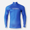 BattleGear 2.0 LS - Team Royal