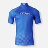 BattleGear 2.0 SS - Team Royal