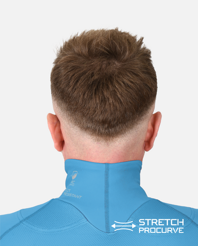 CUT-RESISTANT BASELAYER 2.0  - CAROLINA