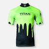 BattleGear 2.0 SS - Green Slime