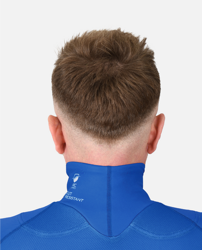 CUT-RESISTANT BASELAYER 2.0  - ROYAL
