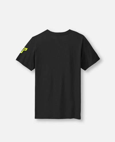 YTH SCRIPT TEE