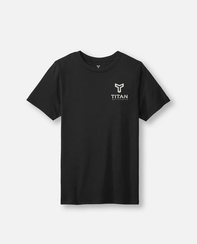 YTH STICKS TEE