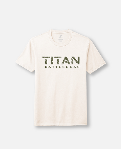 SR TEAM AMERICA TEE