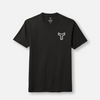BRANDED SR TEE