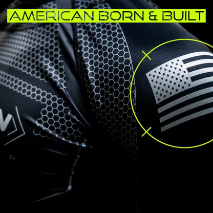 Made In America