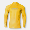 BattleGear 2.0 LS - Team Gold