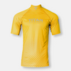BattleGear 2.0 SS - Team Gold