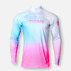BattleGear 2.0 LS - Miami Vice