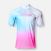 BattleGear 2.0 SS - Miami Vice