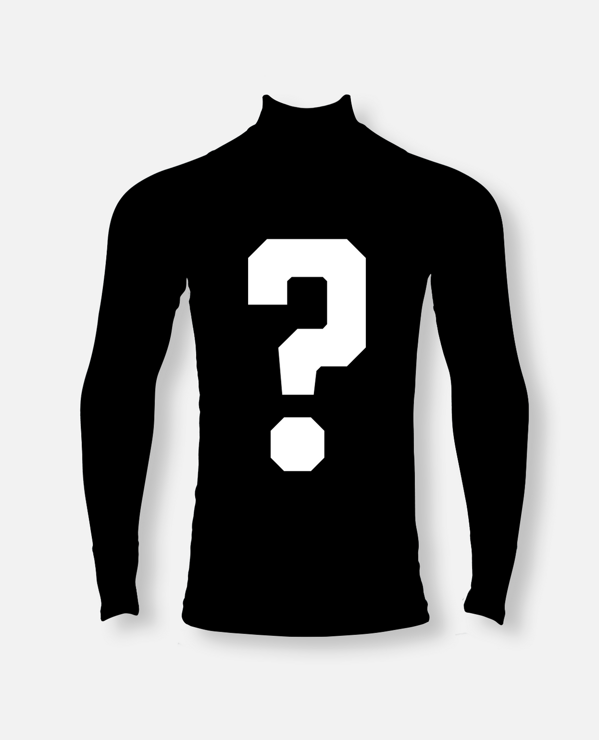 CUT-RESISTANT BASELAYER 3.0 - P.H. LIMITED EDITION (DROPS 11/15)
